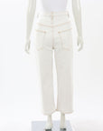 Camilla and Marc Denim Pants Size 14