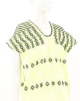 Pippa Holt Kaftan No 263 One Size