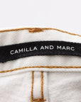 Camilla and Marc Denim Pants Size 14