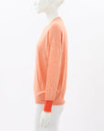 Maison Anje Merino Wool Blend Sweater Size L