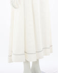 Aje 'Harmony' Midi Dress Size 10