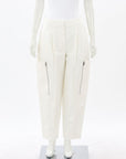 Stella McCartney 'Karla' Trouser SIze IT 42 | AU 10