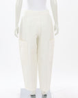 Stella McCartney 'Karla' Trouser SIze IT 42 | AU 10