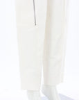 Stella McCartney 'Karla' Trouser SIze IT 42 | AU 10