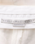 Stella McCartney 'Karla' Trouser SIze IT 42 | AU 10