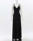 Camilla and Marc 'Leander' Maxi Dress Size 6