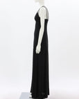 Camilla and Marc 'Leander' Maxi Dress Size 6