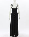 Camilla and Marc 'Leander' Maxi Dress Size 6