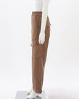 Henne 'Astrid' Cargo Pant Size 6
