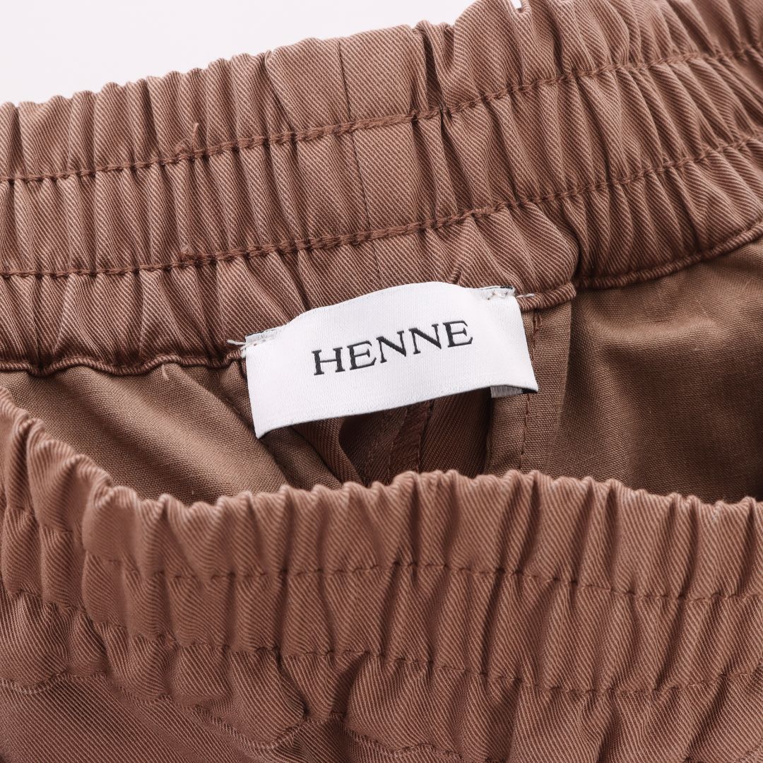 Henne &#39;Astrid&#39; Cargo Pant Size 6