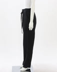 Sara Fox 'Latitude' Pant Size XS