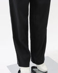 Sara Fox 'Latitude' Pant Size XS