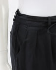 Sara Fox 'Latitude' Pant Size XS
