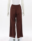 Sara Fox 'Paradiso' Cotton Pant Size XS