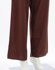 Sara Fox 'Paradiso' Cotton Pant Size XS