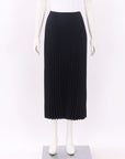 Scanlan Theodore Pleated Skirt Size 6
