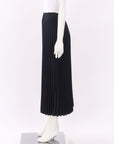 Scanlan Theodore Pleated Skirt Size 6