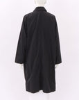 Jac + Jack Trench Coat Size M