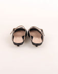 Scanlan Theodore Mesh Slides Size 40