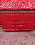 Stella McCartney 'Falabella' Crossbody Bag Size Mini