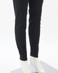 Prada Ankle Zip Pants Size IT 40 | AU 8