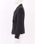 Camilla and Marc Dimmer Blazer Size 8