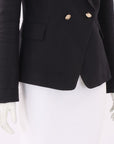 Camilla and Marc Dimmer Blazer Size 8
