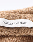 Camilla and Marc 'Lenora' Mini Skirt Size Medium
