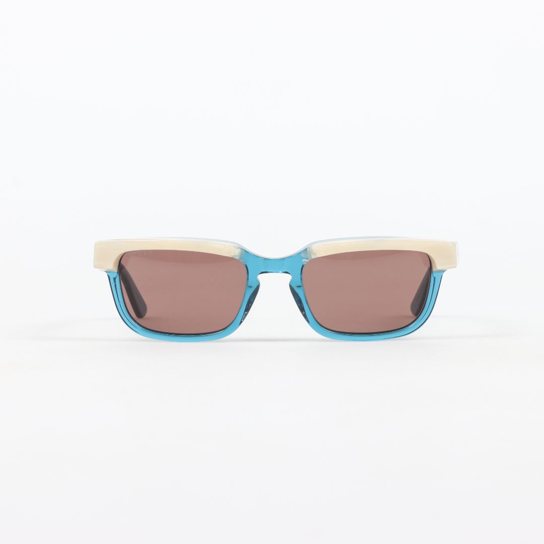 Gucci GG1166S Sunglasses