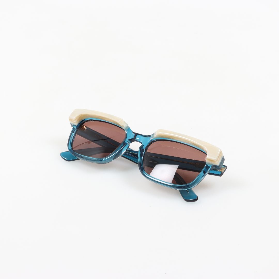 Gucci GG1166S Sunglasses