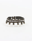 Lionette Ny 'Costa' Crystal Bracelet