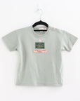 Gucci Cotton Tee 24 Months