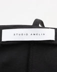 Studio Amelia 'Amorous' Bustier Top Size 6