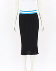 Solid & Striped Vivienne Skirt Size Small