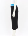 Solid & Striped Vivienne Skirt Size Small