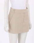 Camilla and Marc Rhett Mini Skirt Size 6
