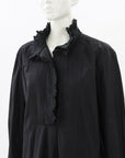 Isabel Marant 'Cabora' Shirt Dress Size FR 36 | AU 10