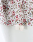 Zimmermann 'Heathers' Floral Set Size 1