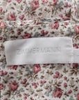 Zimmermann 'Heathers' Floral Set Size 1