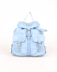 Prada Re-Nylon Backpack