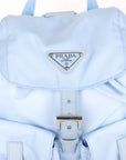 Prada Re-Nylon Backpack
