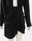 Jacquemus 'La Robe Bahia' Dress Size FR 38 | AU 10