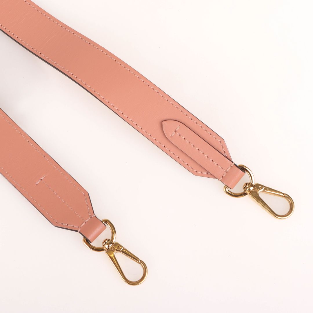 Louis Vuitton Beaubourg Crossbody Bag Size Mini