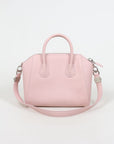 Givenchy Small 'Antigona' Leather Bag