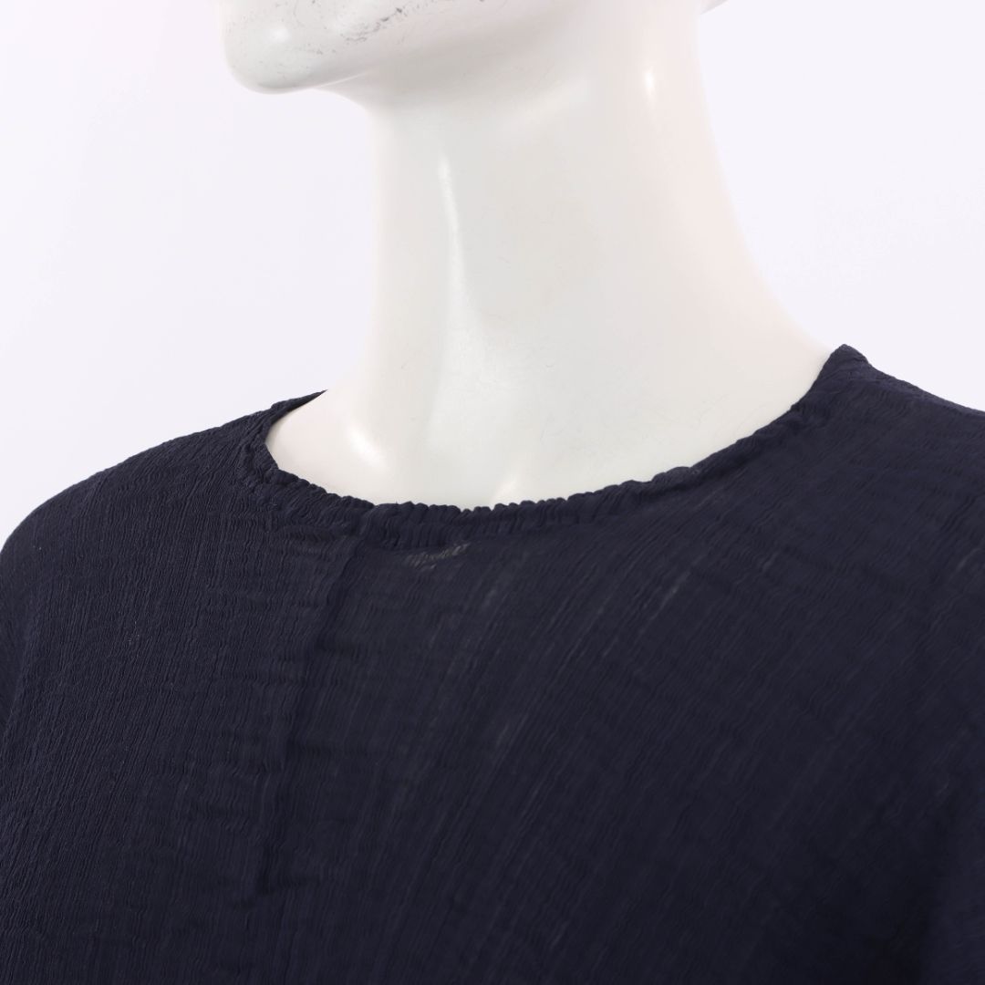 Issey Miyake Me Top and Pant Set Size O/S