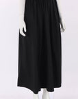 Ulla Johnson 'Francesca' Midi Dress Size US 6 | AU 10