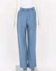 Viktoria & Woods Bramwell Pants Size 0