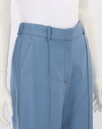 Viktoria & Woods Bramwell Pants Size 0
