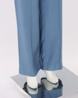 Viktoria & Woods Bramwell Pants Size 0