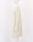 La Fee Maraboutee Cardigan Size 2